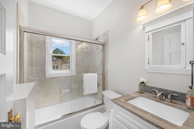 3810 BEECHER ST NW, Washington, DC 20007