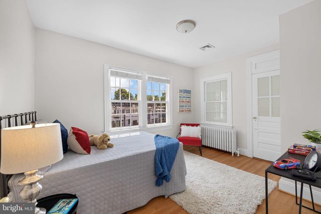 3810 BEECHER ST NW, Washington, DC 20007