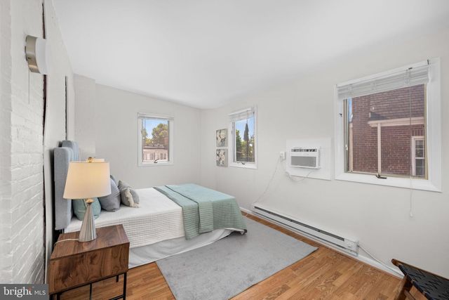 3810 BEECHER ST NW, Washington, DC 20007