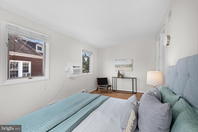 3810 BEECHER ST NW, Washington, DC 20007