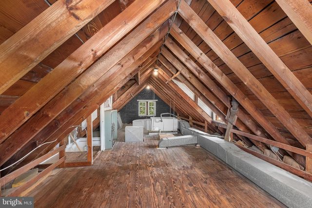 3810 BEECHER ST NW, Washington, DC 20007