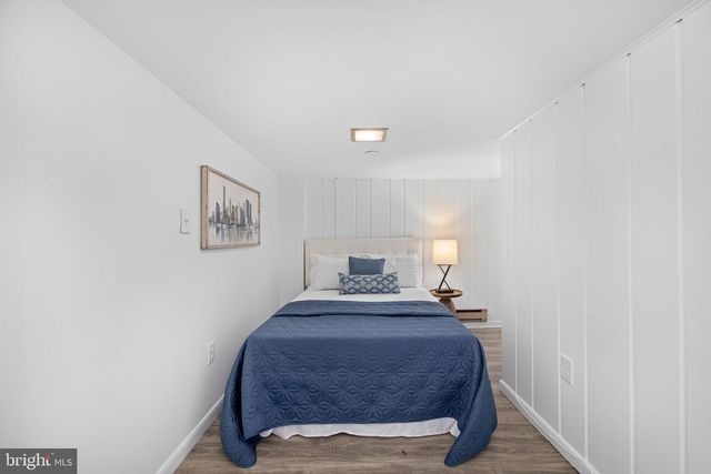 3810 BEECHER ST NW, Washington, DC 20007