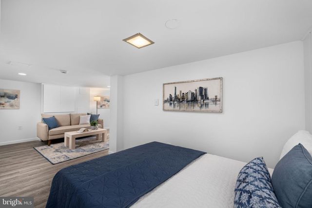 3810 BEECHER ST NW, Washington, DC 20007