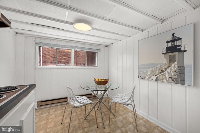 3810 BEECHER ST NW, Washington, DC 20007