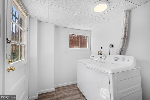 3810 BEECHER ST NW, Washington, DC 20007