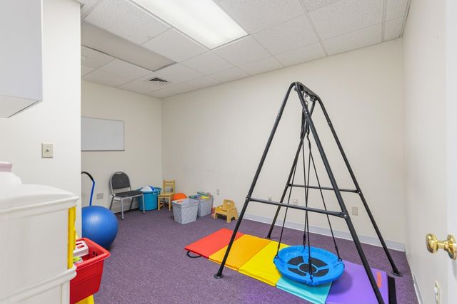 750 Central Ave Ste A, Dover, NH 03820
