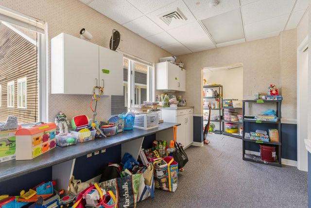 750 Central Ave Ste A, Dover, NH 03820