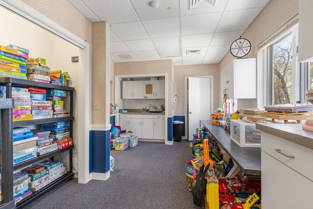 750 Central Ave Ste A, Dover, NH 03820
