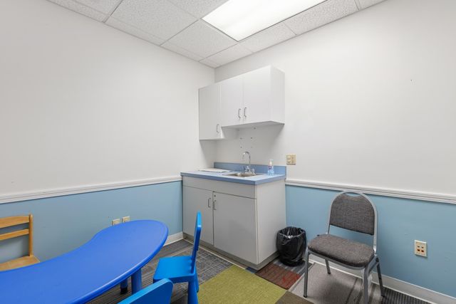 750 Central Ave Ste A, Dover, NH 03820