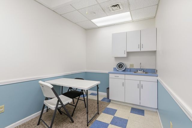 750 Central Ave Ste A, Dover, NH 03820