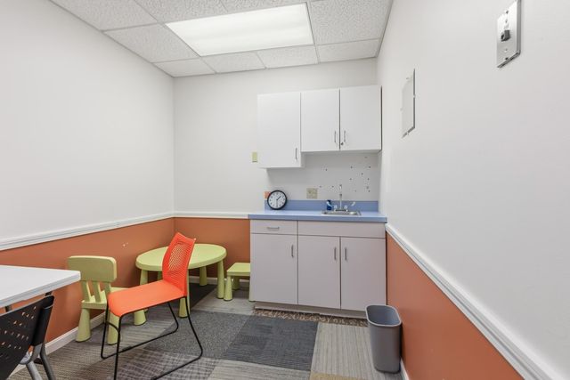 750 Central Ave Ste A, Dover, NH 03820