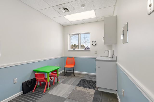 750 Central Ave Ste A, Dover, NH 03820