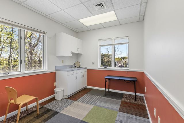 750 Central Ave Ste A, Dover, NH 03820