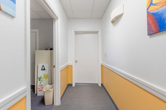 750 Central Ave Ste A, Dover, NH 03820