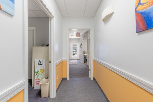 750 Central Ave Ste A, Dover, NH 03820
