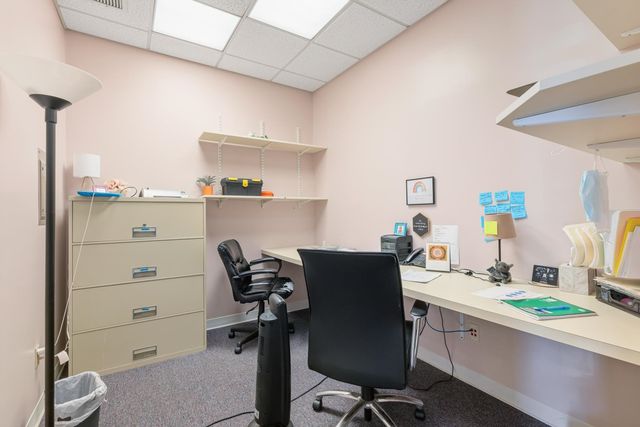 750 Central Ave Ste A, Dover, NH 03820