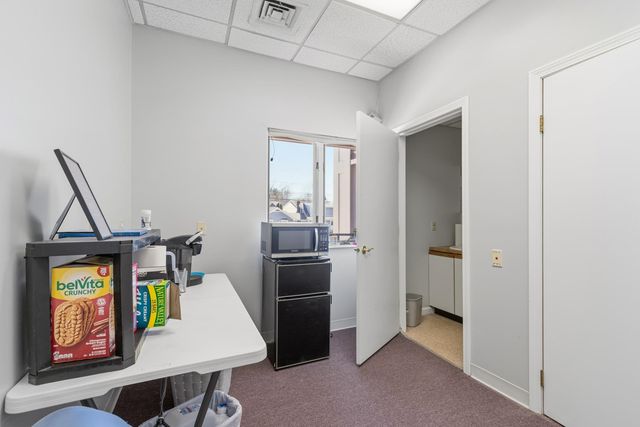 750 Central Ave Ste A, Dover, NH 03820