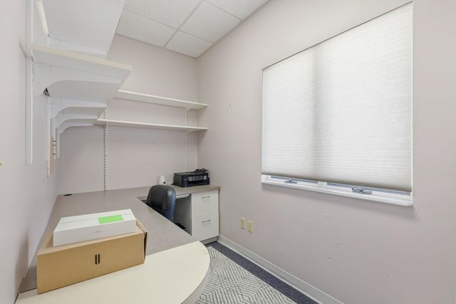 750 Central Ave Ste A, Dover, NH 03820