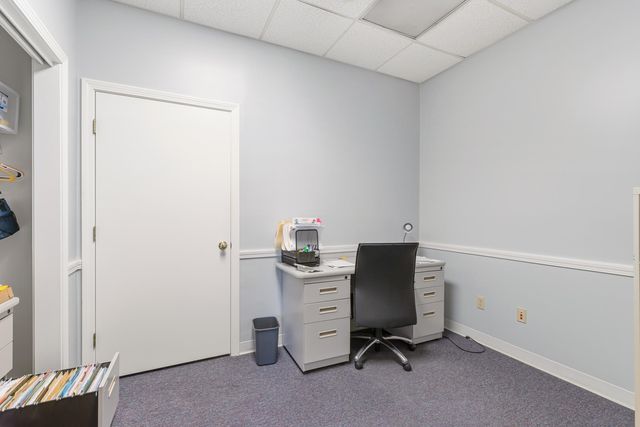 750 Central Ave Ste A, Dover, NH 03820