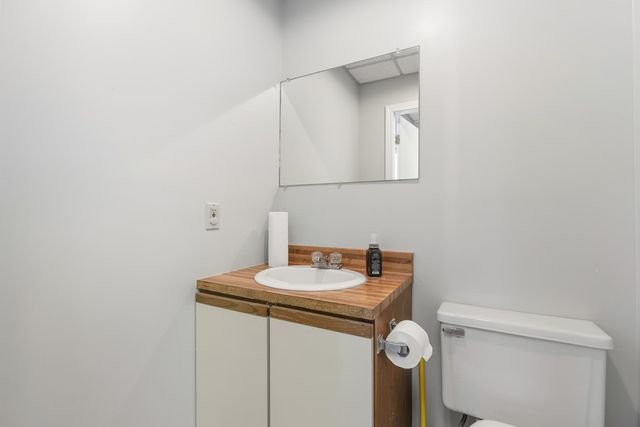 750 Central Ave Ste A, Dover, NH 03820