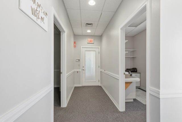 750 Central Ave Ste A, Dover, NH 03820
