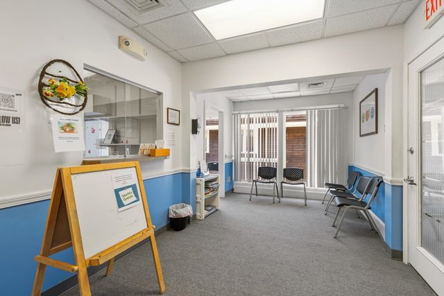 750 Central Ave Ste A, Dover, NH 03820