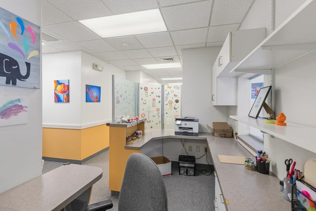 750 Central Ave Ste A, Dover, NH 03820