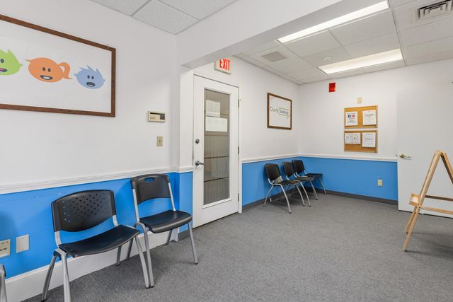750 Central Ave Ste A, Dover, NH 03820