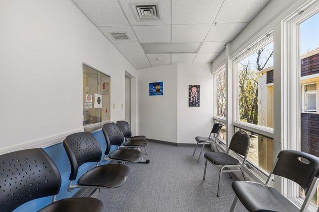 750 Central Ave Ste A, Dover, NH 03820