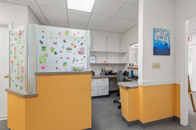 750 Central Ave Ste A, Dover, NH 03820