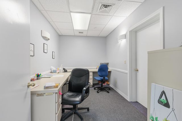 750 Central Ave Ste A, Dover, NH 03820