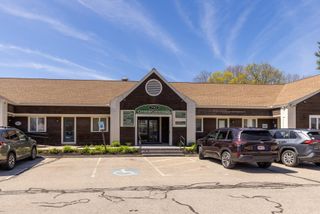 750 Central Ave Ste A, Dover, NH 03820