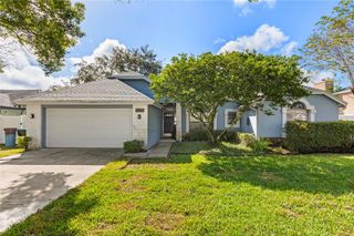5078 LOBLOLLY BAY LANE, Orlando, FL 32829