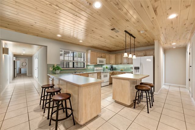 505 W Mcdonwell School Road, Colleyville, TX 76034