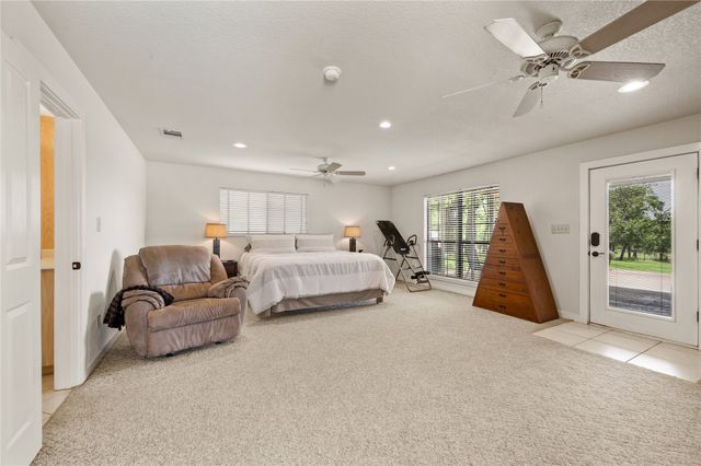 505 W Mcdonwell School Road, Colleyville, TX 76034