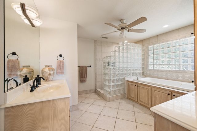 505 W Mcdonwell School Road, Colleyville, TX 76034