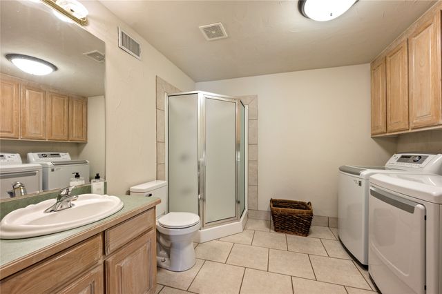 505 W Mcdonwell School Road, Colleyville, TX 76034