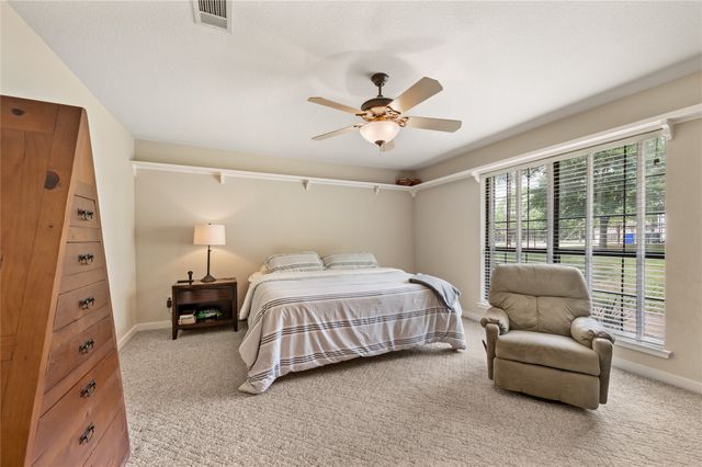 505 W Mcdonwell School Road, Colleyville, TX 76034