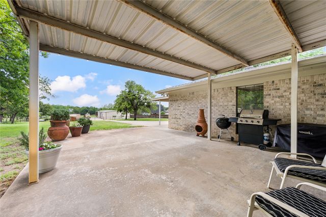 505 W Mcdonwell School Road, Colleyville, TX 76034