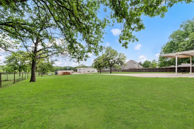 505 W Mcdonwell School Road, Colleyville, TX 76034
