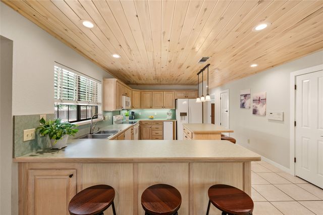 505 W Mcdonwell School Road, Colleyville, TX 76034
