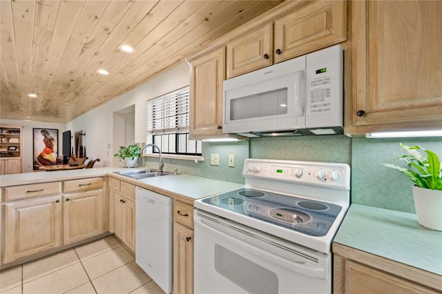 505 W Mcdonwell School Road, Colleyville, TX 76034