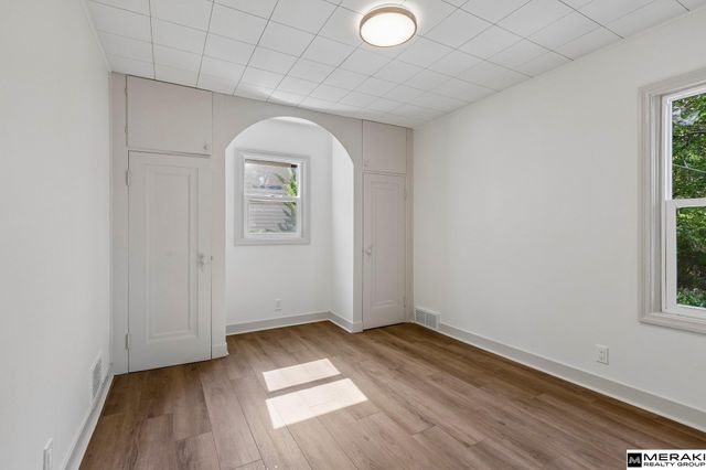 4535 Seward Street, Omaha, NE 68104