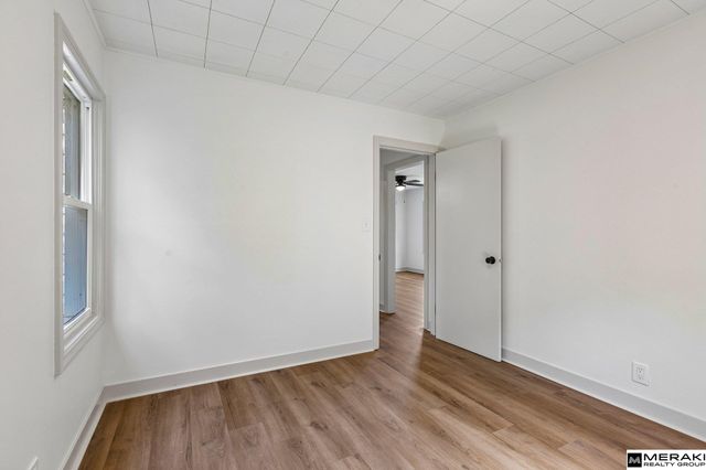 4535 Seward Street, Omaha, NE 68104