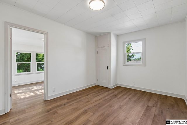 4535 Seward Street, Omaha, NE 68104
