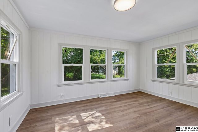 4535 Seward Street, Omaha, NE 68104