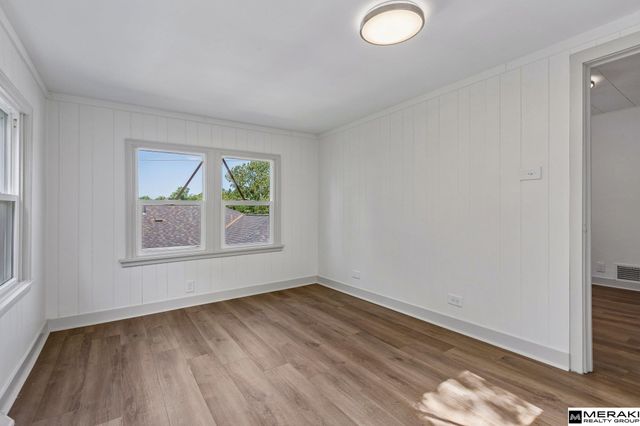 4535 Seward Street, Omaha, NE 68104