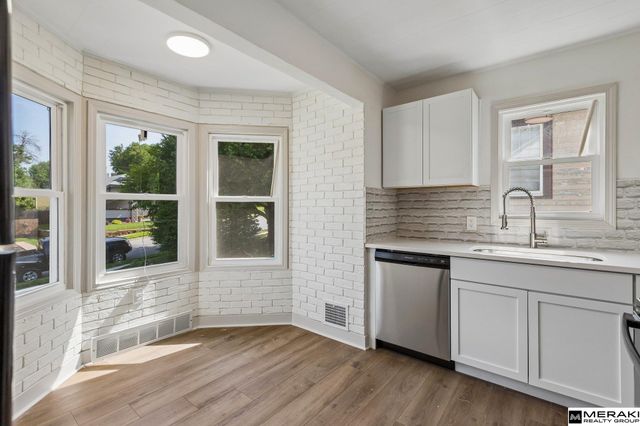 4535 Seward Street, Omaha, NE 68104