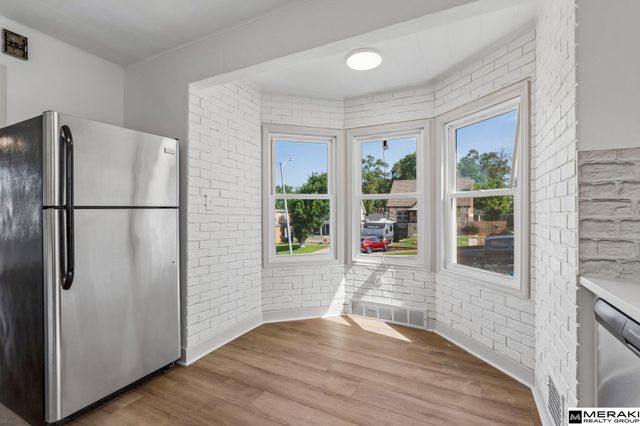 4535 Seward Street, Omaha, NE 68104
