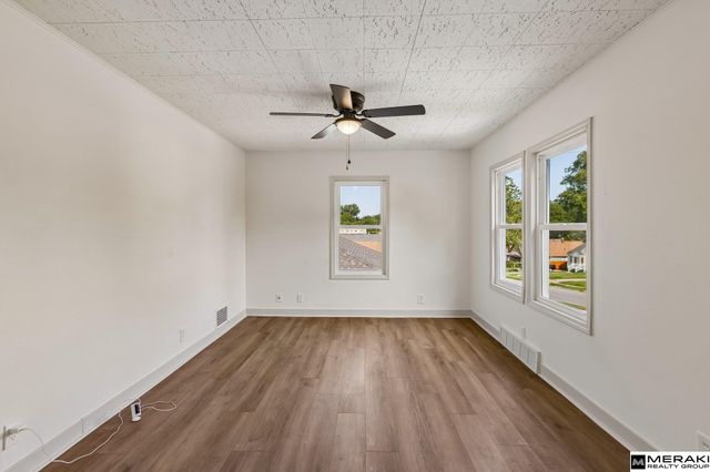 4535 Seward Street, Omaha, NE 68104